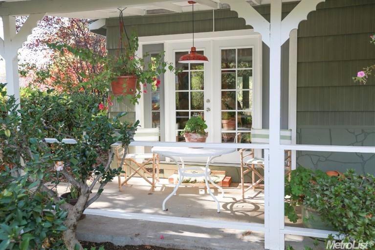 6750 Long Ave, Placerville, CA 95667 photo 2