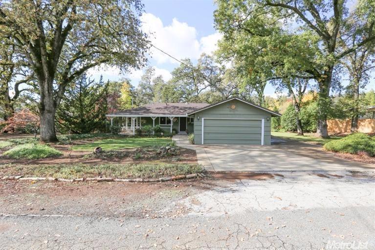 6750 Long Ave, Placerville, CA 95667 photo 21