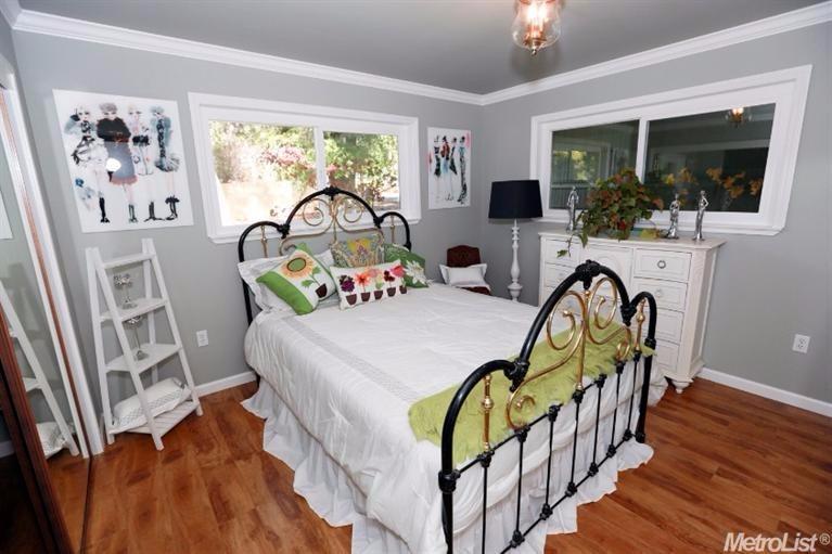 6750 Long Ave, Placerville, CA 95667 photo 10