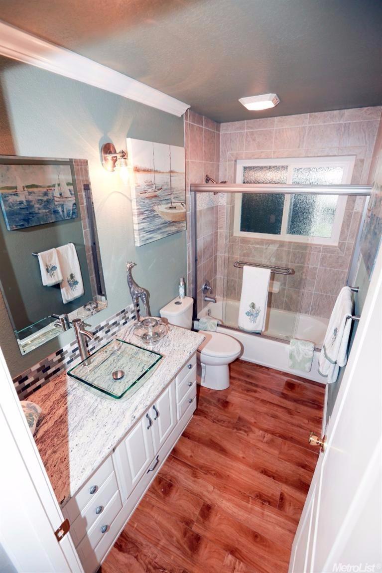 6750 Long Ave, Placerville, CA 95667 photo 9