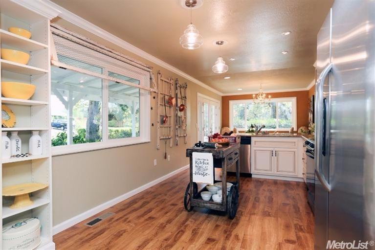 6750 Long Ave, Placerville, CA 95667 photo 5