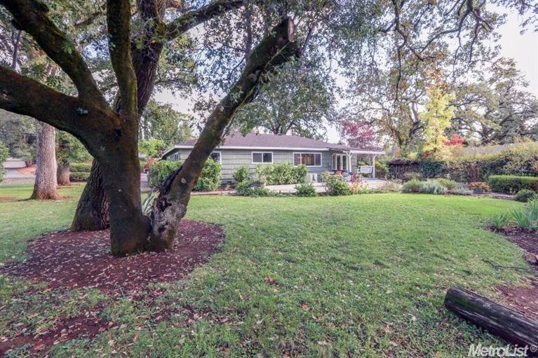 6750 Long Ave, Placerville, CA 95667 photo 16