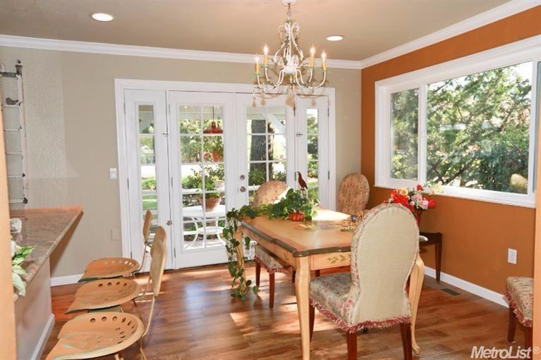 6750 Long Ave, Placerville, CA 95667 photo 8