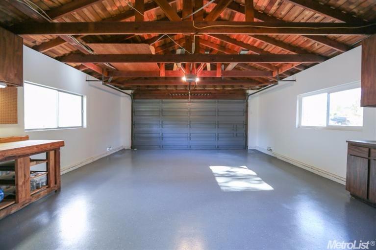 6750 Long Ave, Placerville, CA 95667 photo 18