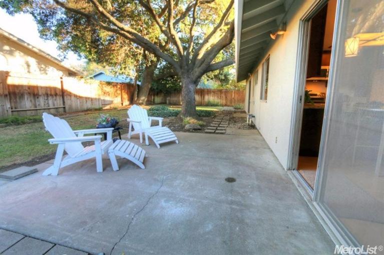812 Los Robles St, Davis, CA 95618 photo 23