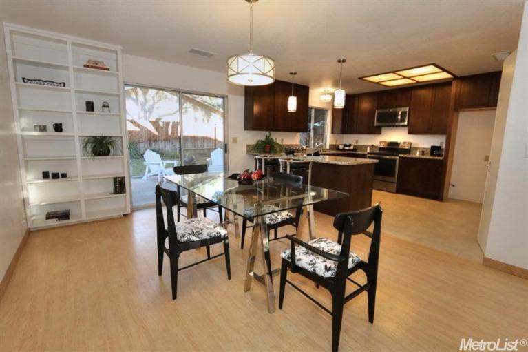 812 Los Robles St, Davis, CA 95618 photo 8