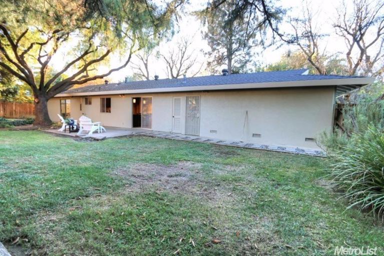 812 Los Robles St, Davis, CA 95618 photo 22