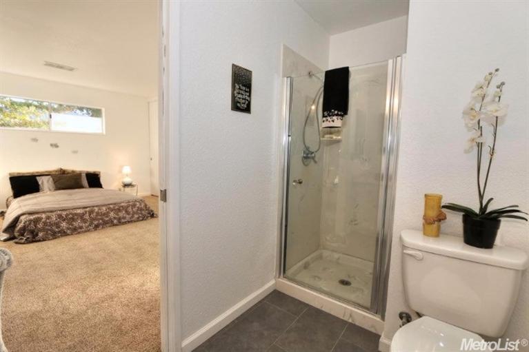 812 Los Robles St, Davis, CA 95618 photo 19