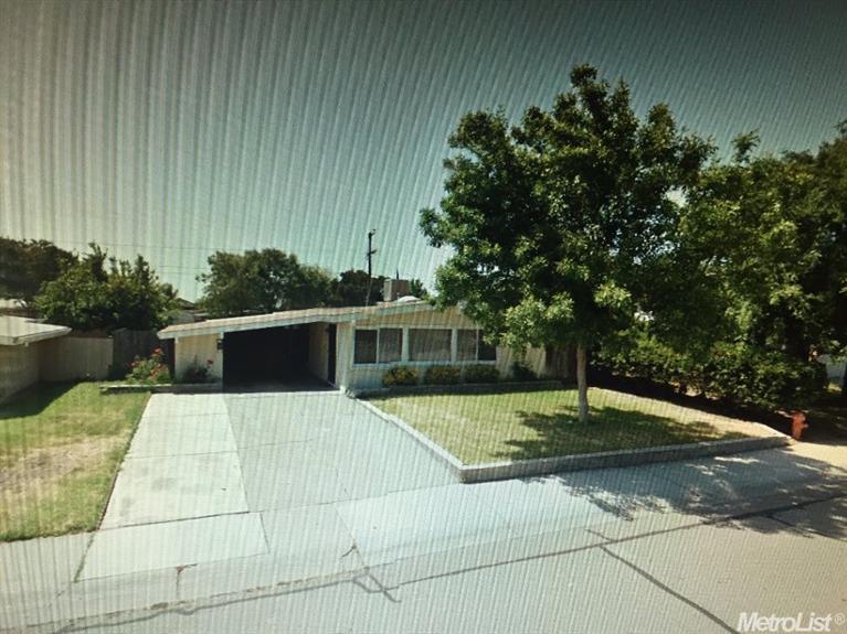 327 Edward Ave, Manteca, CA 95336 photo 1
