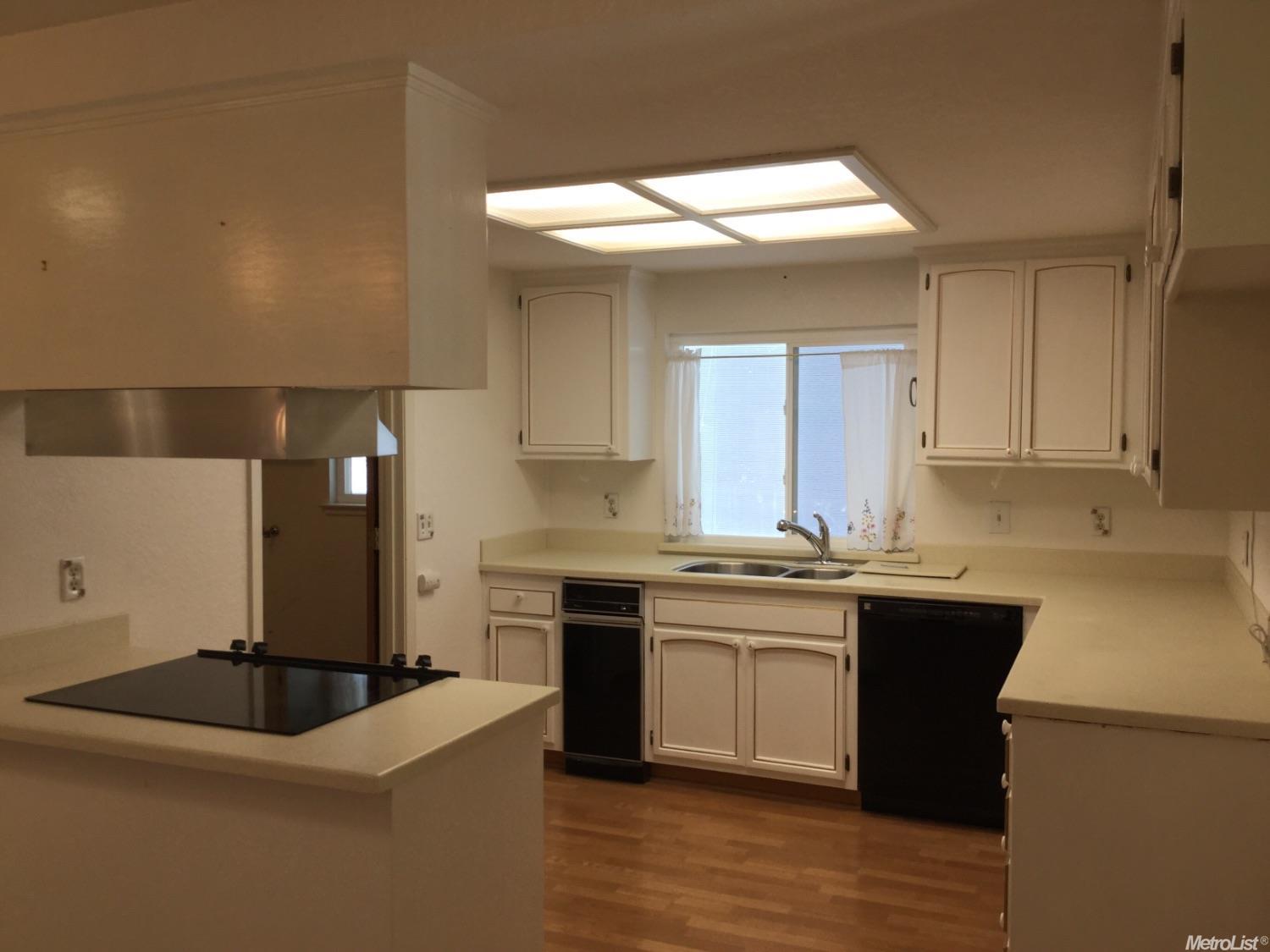 5424 Whitney, Carmichael, CA 95608 photo 4