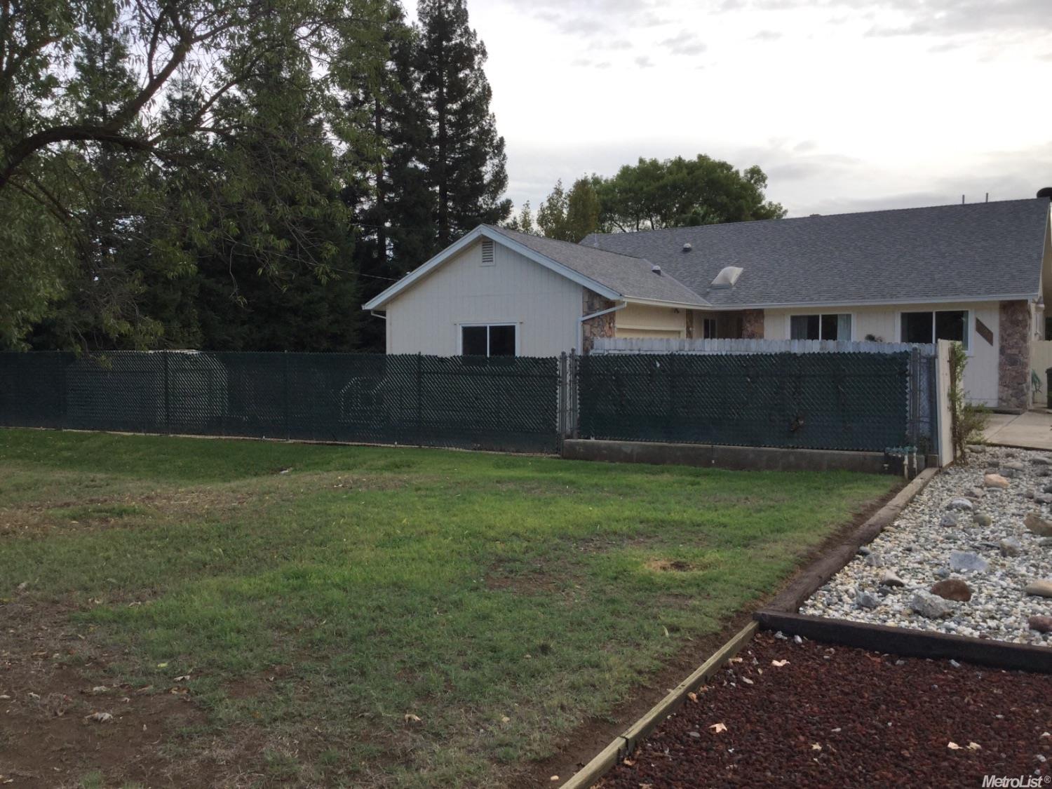 5424 Whitney, Carmichael, CA 95608 photo 3