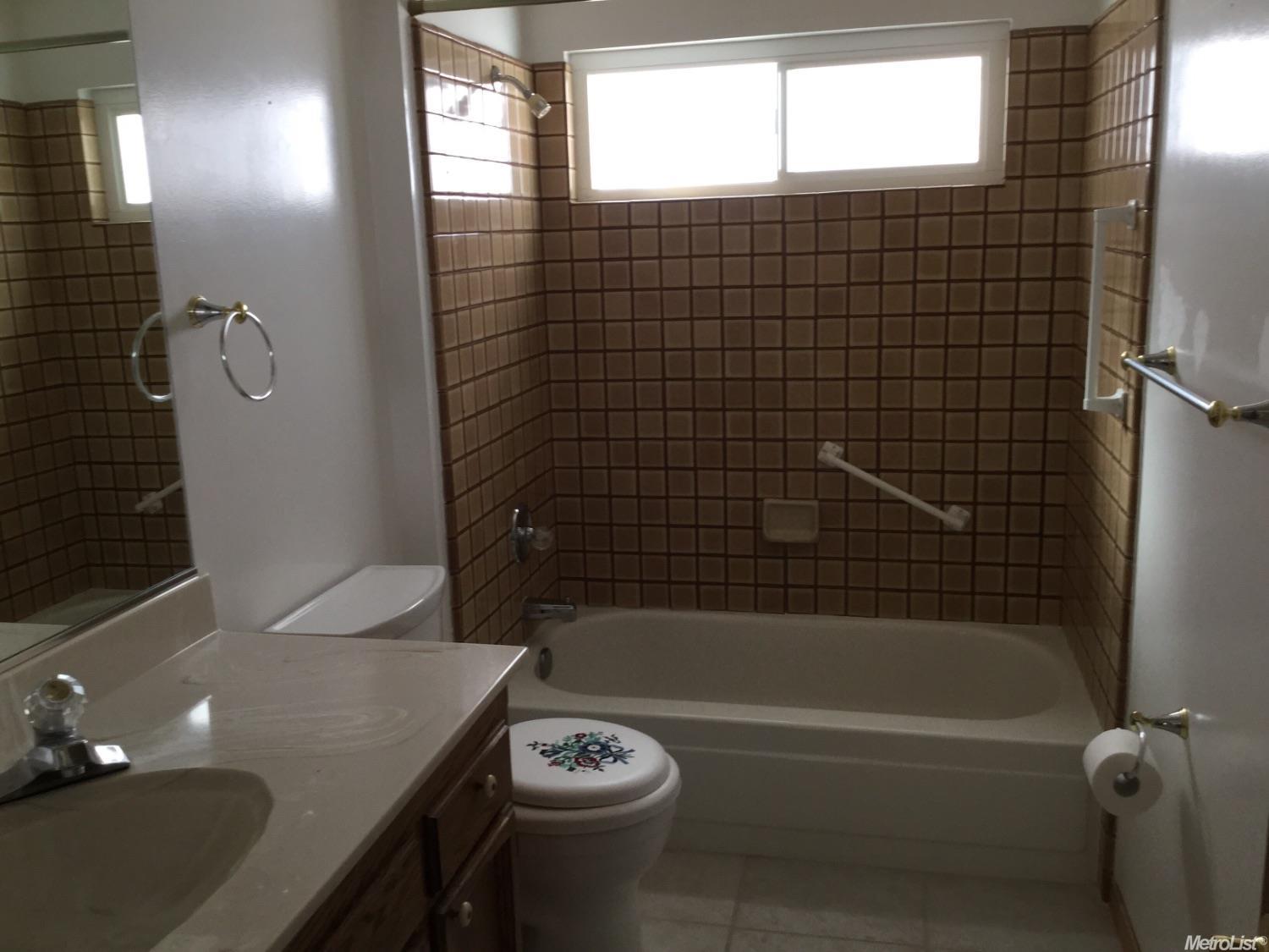 5424 Whitney, Carmichael, CA 95608 photo 12
