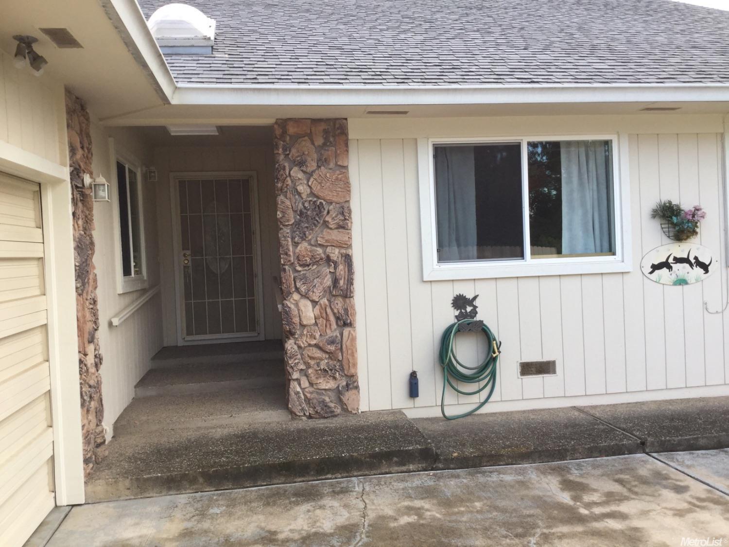5424 Whitney, Carmichael, CA 95608 photo 2