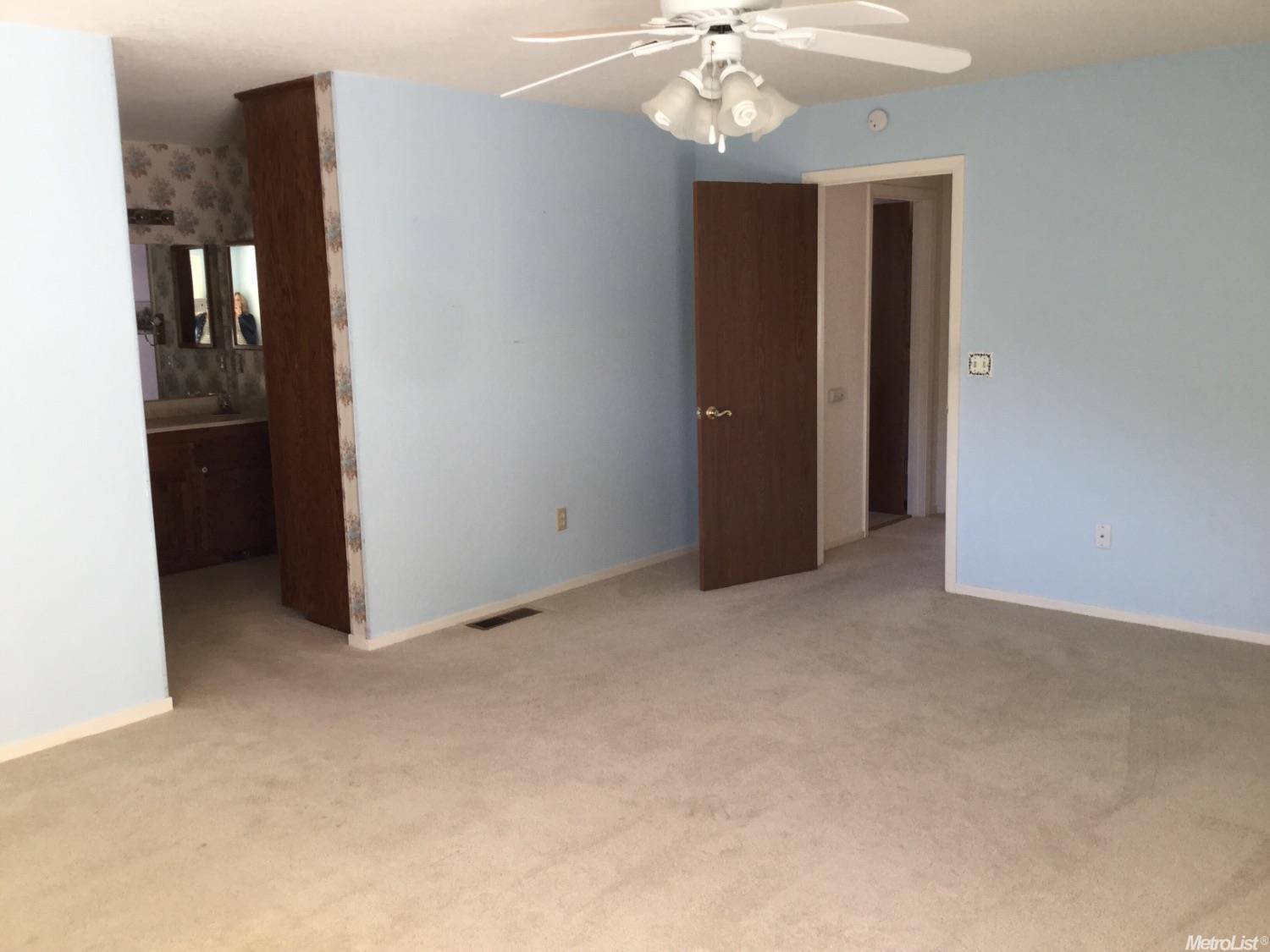 5424 Whitney, Carmichael, CA 95608 photo 13
