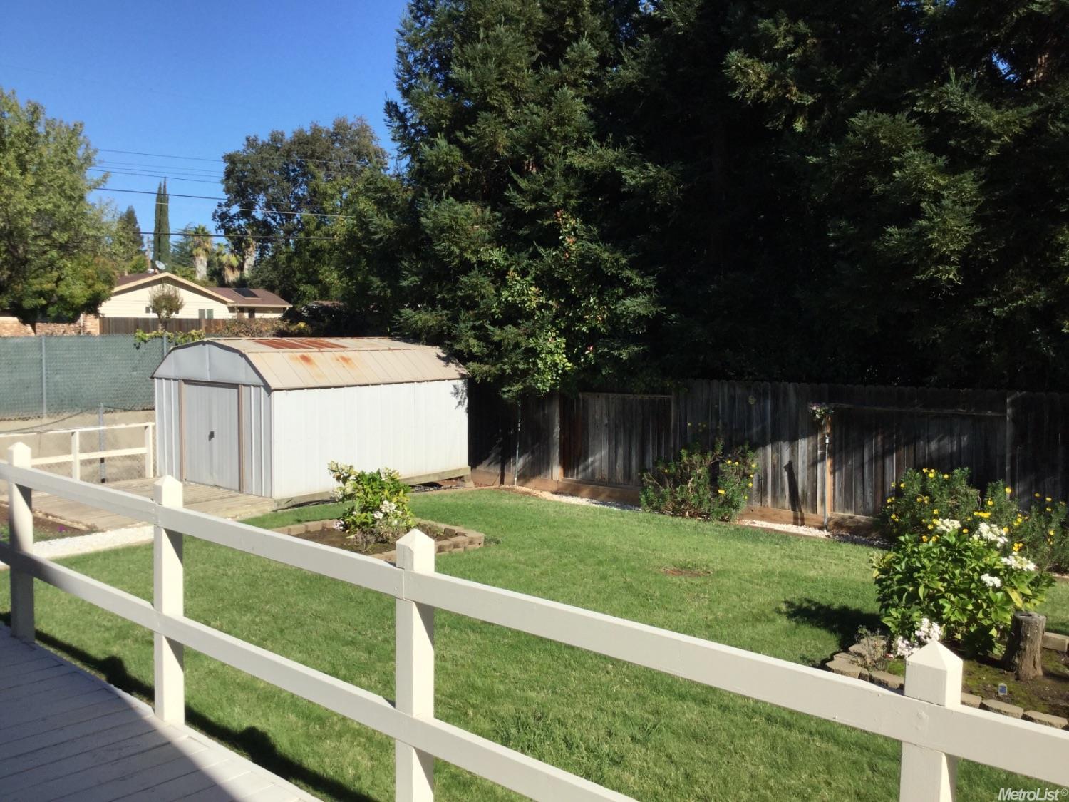 5424 Whitney, Carmichael, CA 95608 photo 10