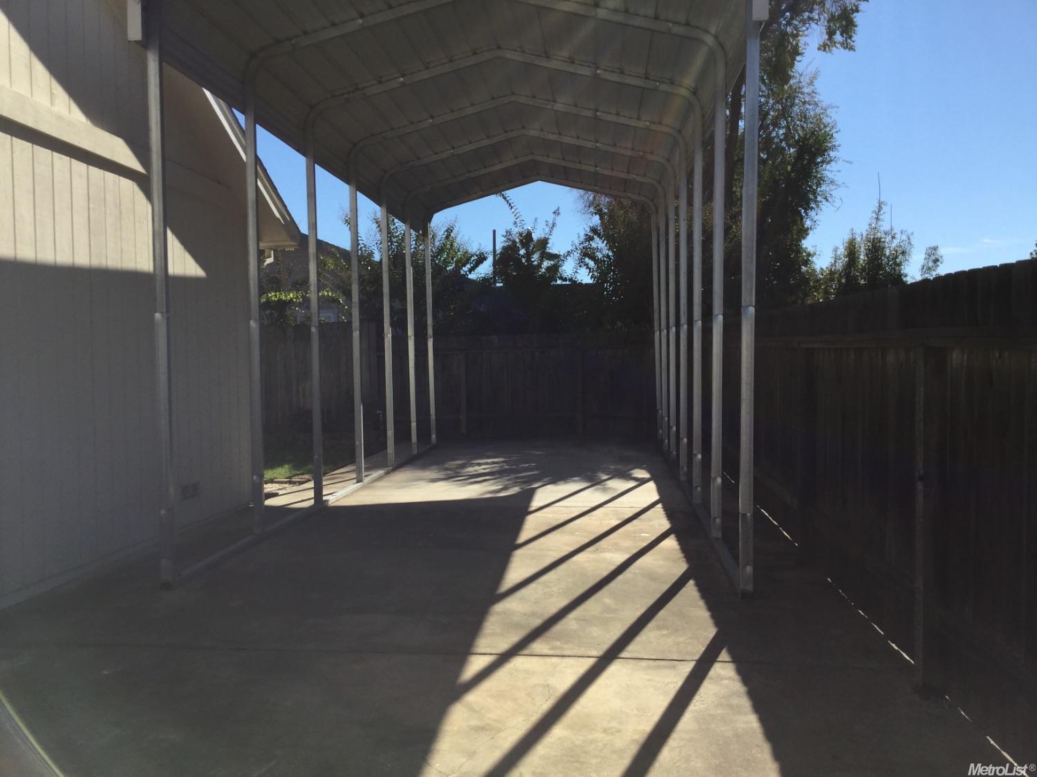 5424 Whitney, Carmichael, CA 95608 photo 7