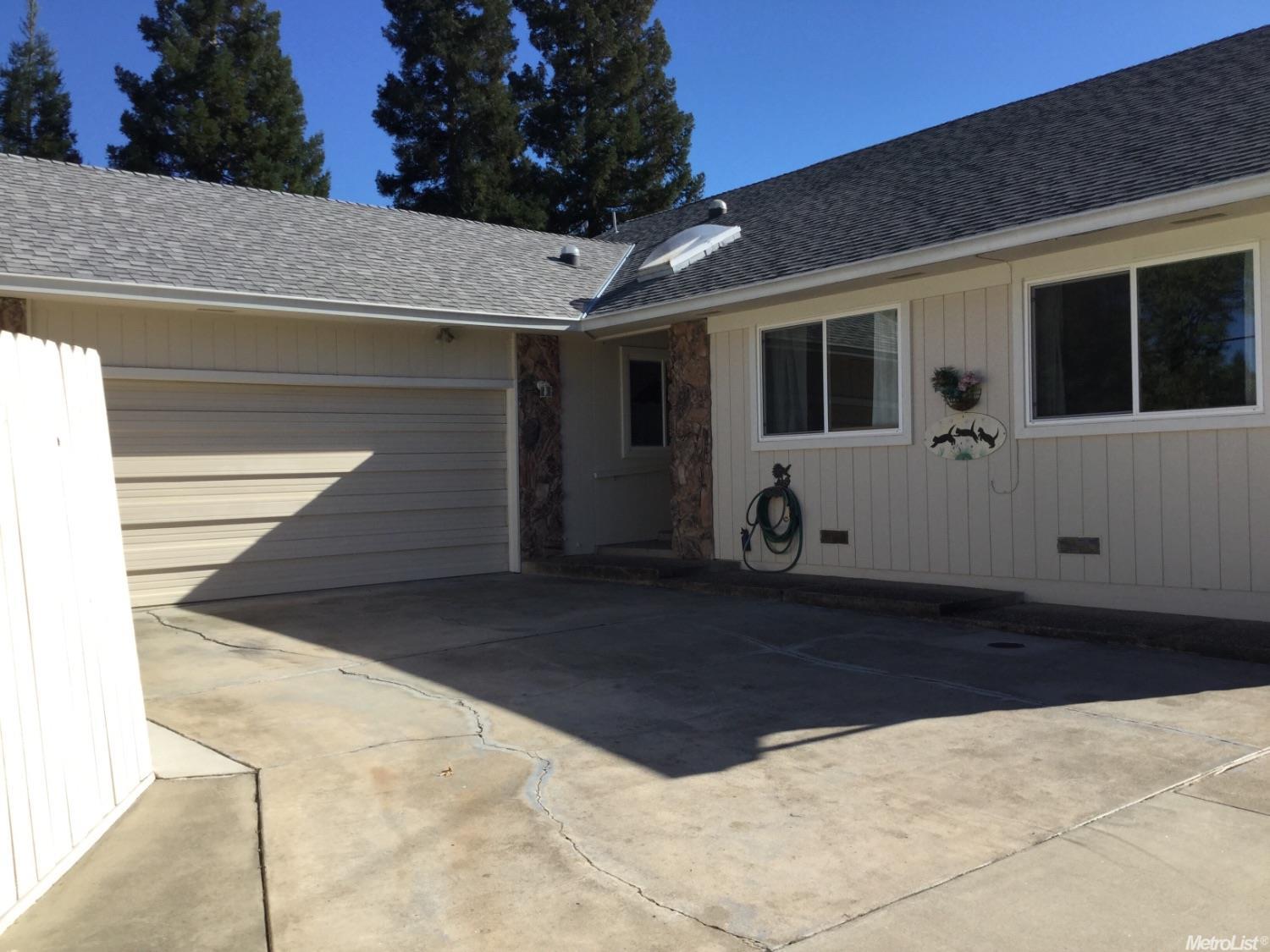 5424 Whitney, Carmichael, CA 95608 photo 15