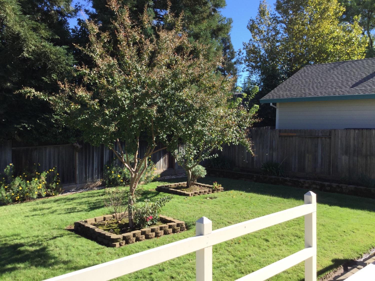 5424 Whitney, Carmichael, CA 95608 photo 9