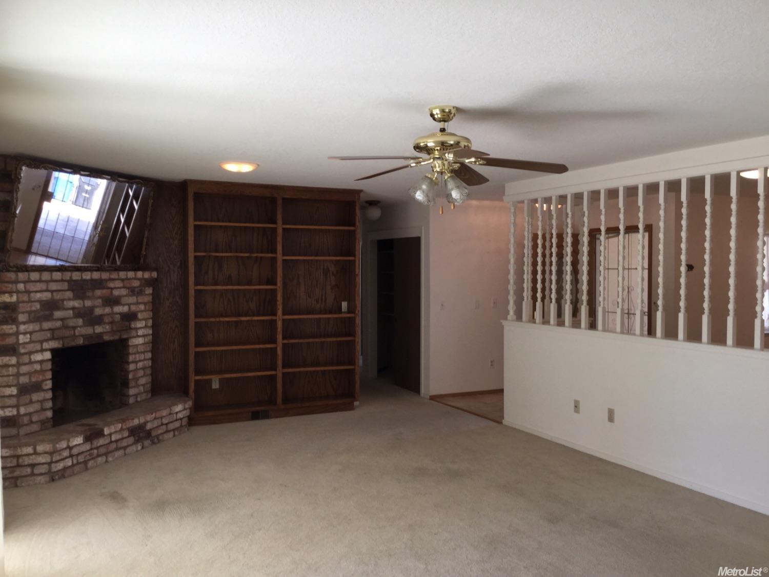 5424 Whitney, Carmichael, CA 95608 photo 5