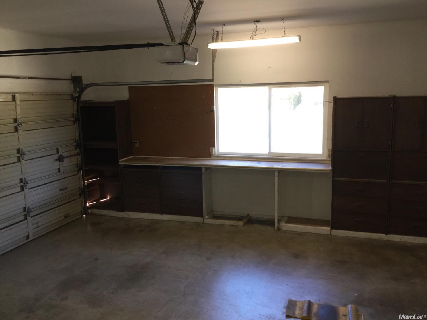 5424 Whitney, Carmichael, CA 95608 photo 14