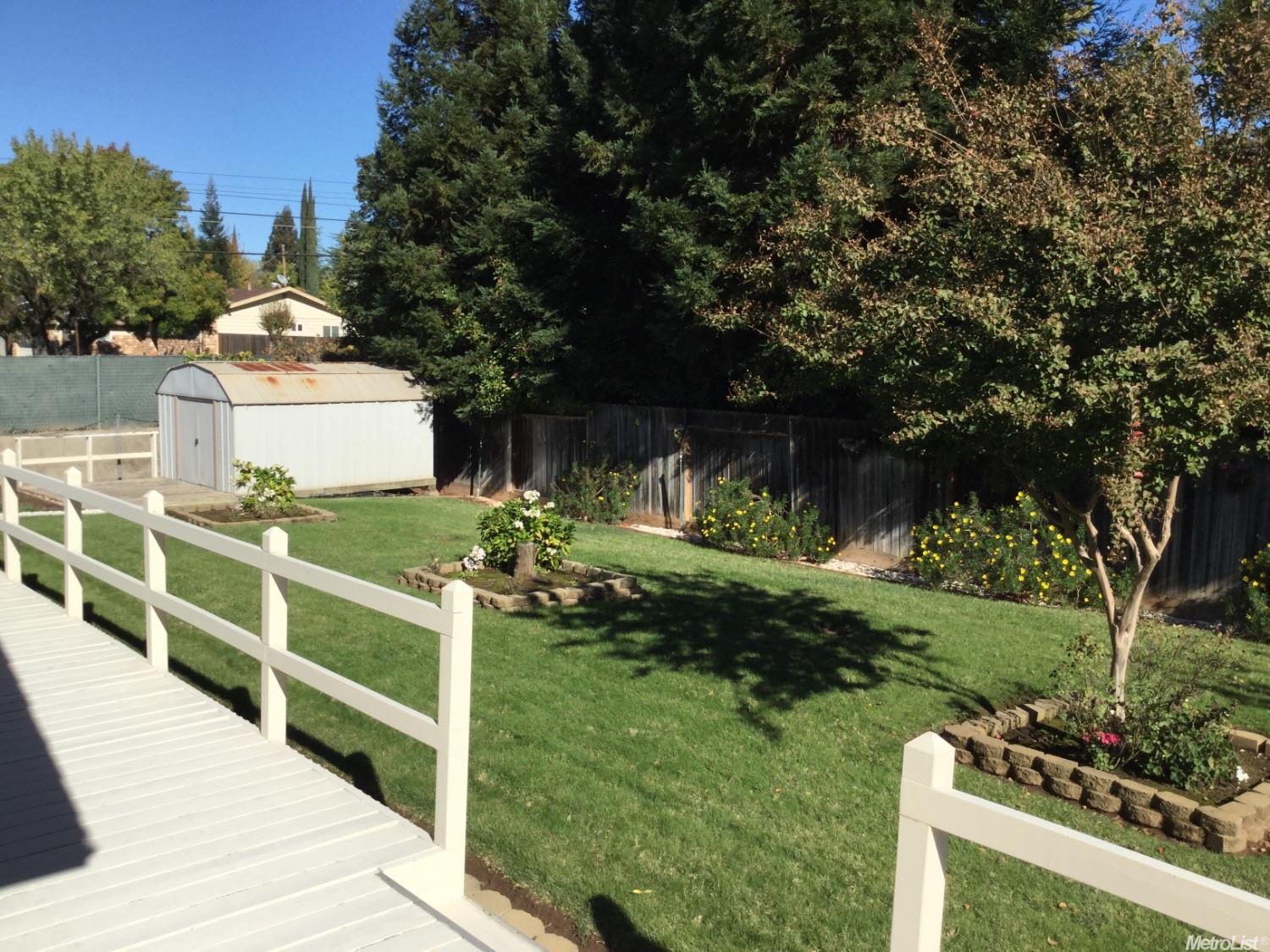 5424 Whitney, Carmichael, CA 95608 photo 8