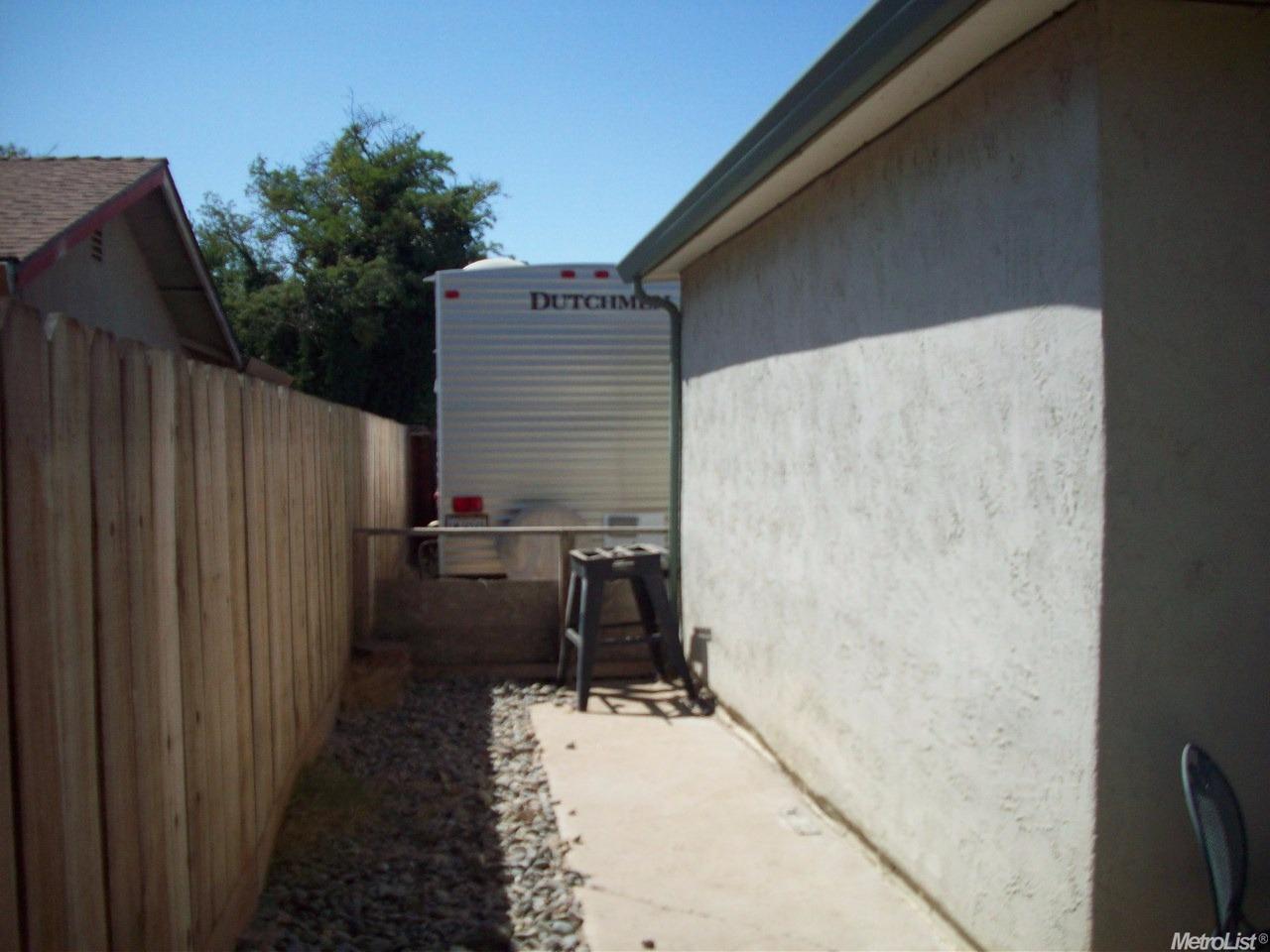 408 Belfast Ave, Modesto, CA 95354 photo 5