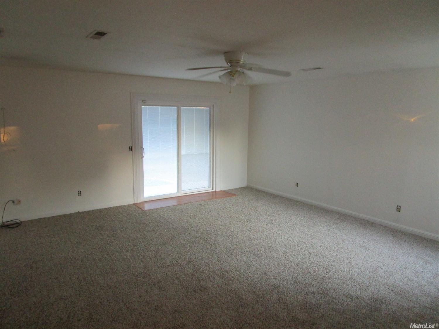 408 Belfast Ave, Modesto, CA 95354 photo 12