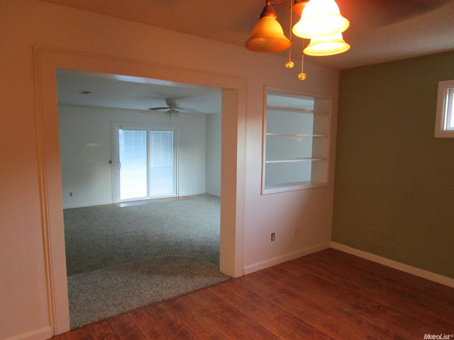 408 Belfast Ave, Modesto, CA 95354 photo 13