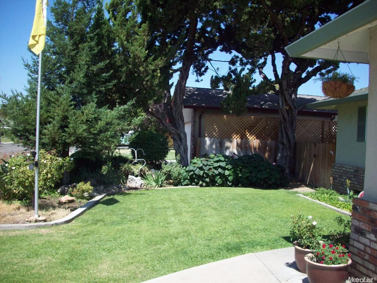 408 Belfast Ave, Modesto, CA 95354 photo 3