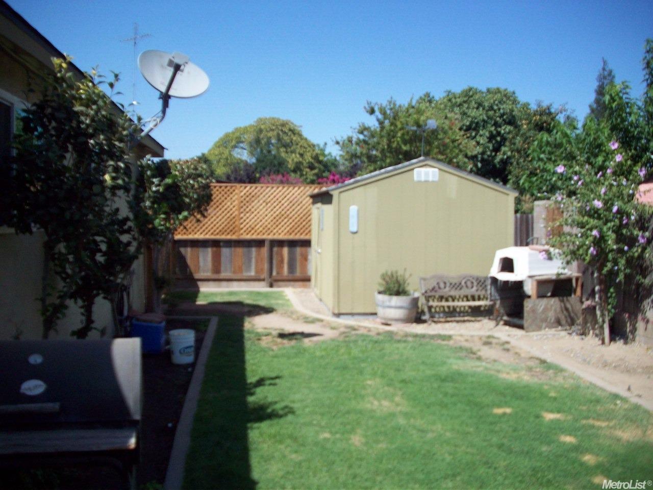 408 Belfast Ave, Modesto, CA 95354 photo 4