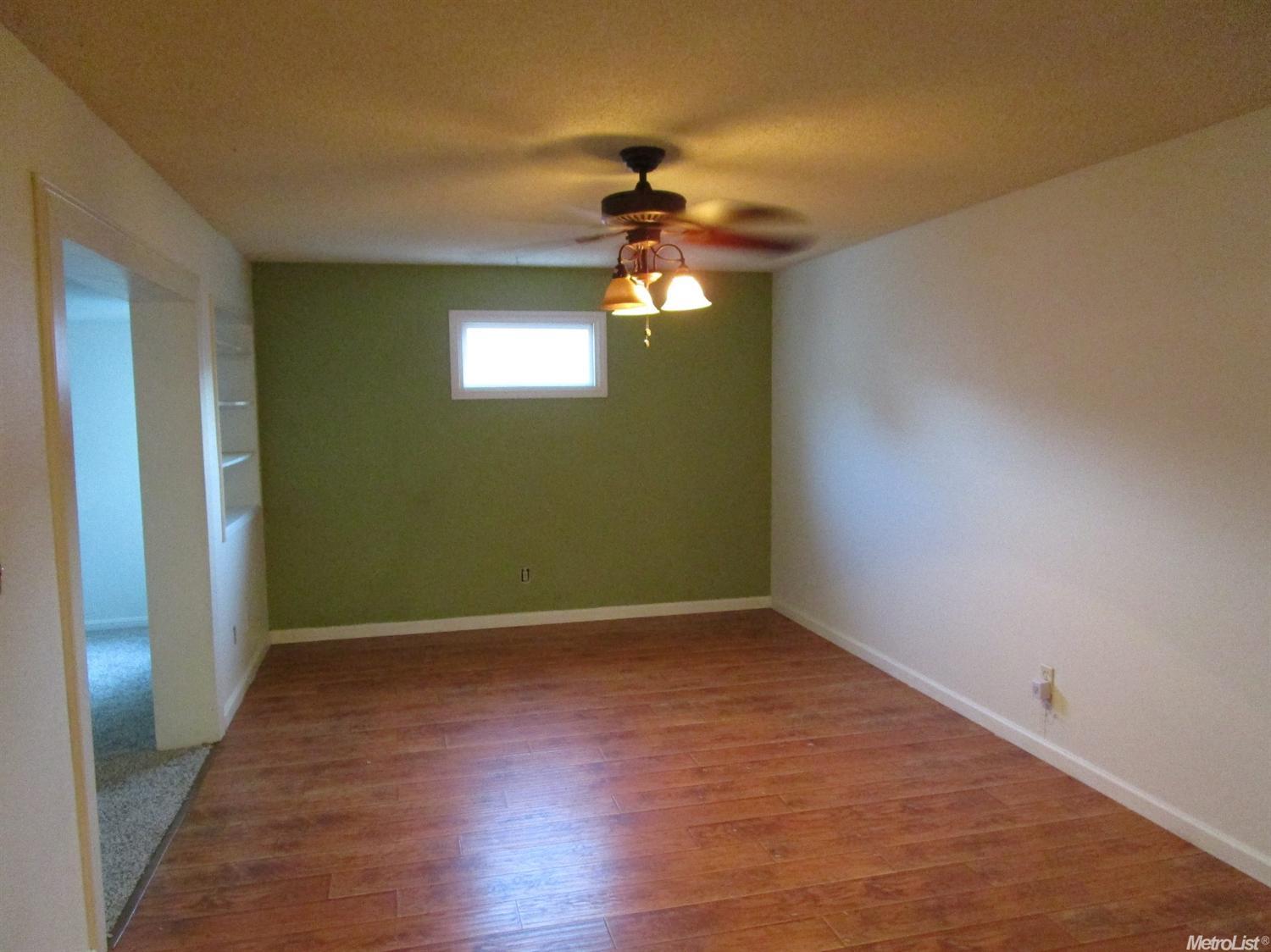408 Belfast Ave, Modesto, CA 95354 photo 11