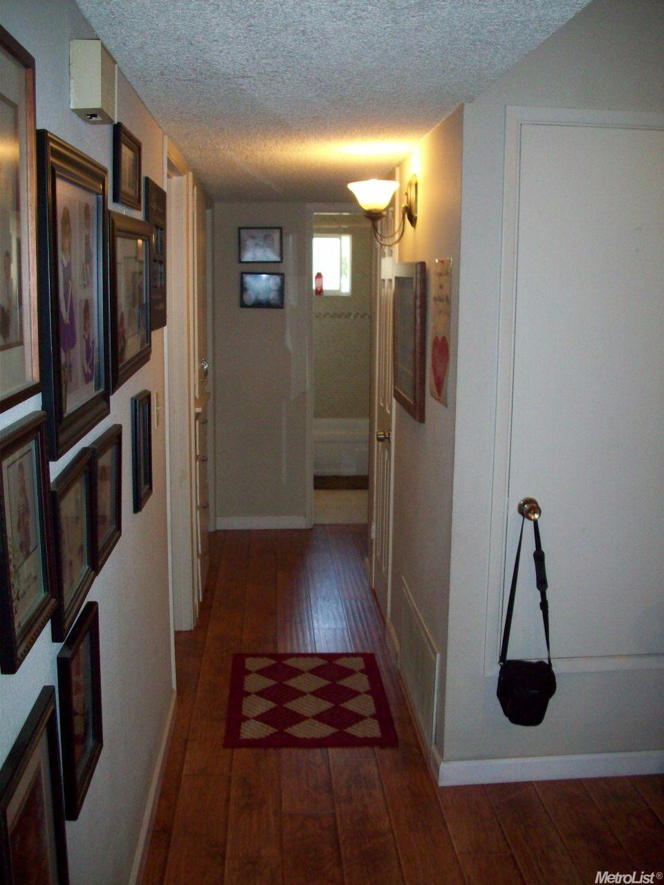 408 Belfast Ave, Modesto, CA 95354 photo 8