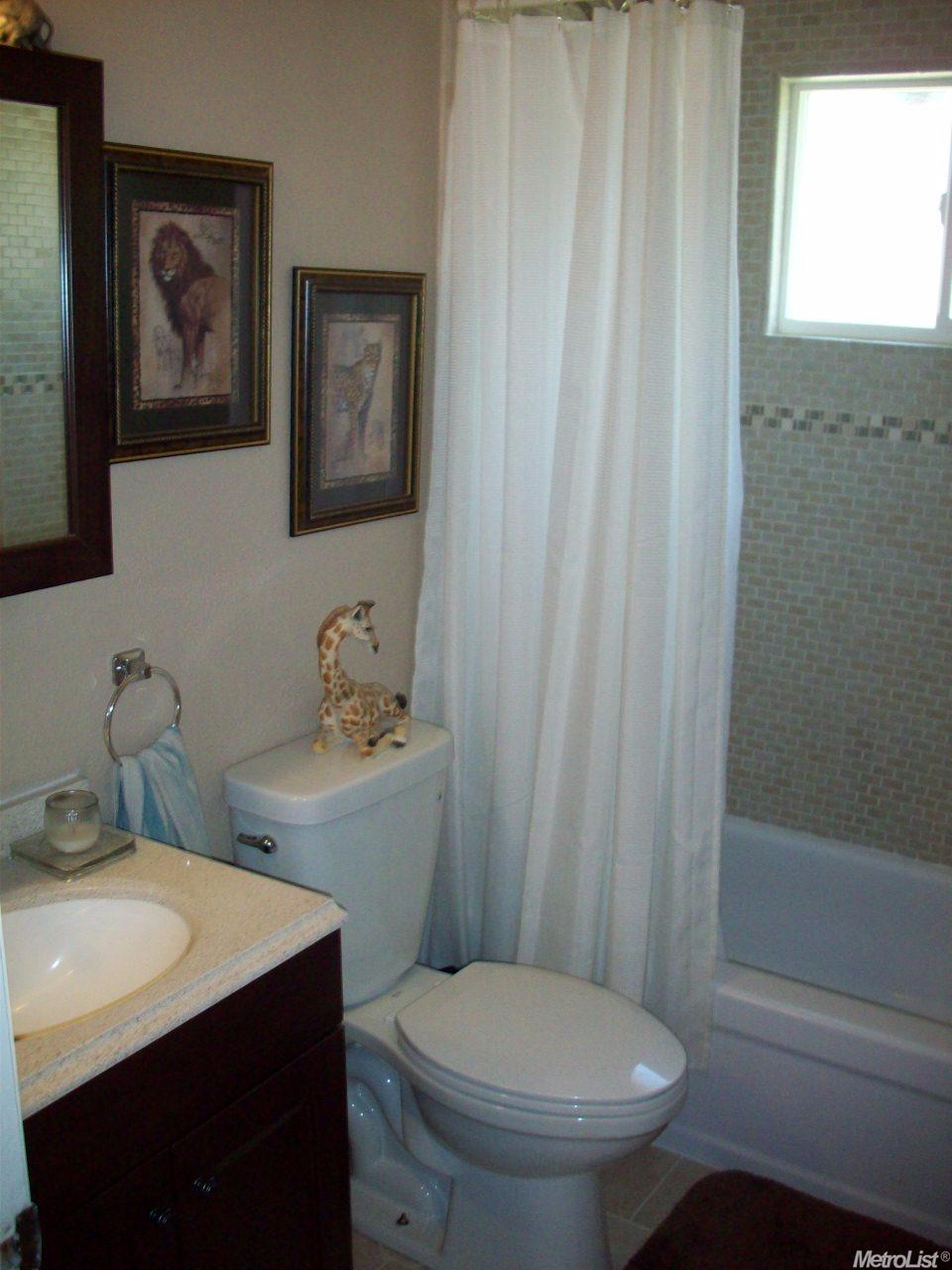 408 Belfast Ave, Modesto, CA 95354 photo 7