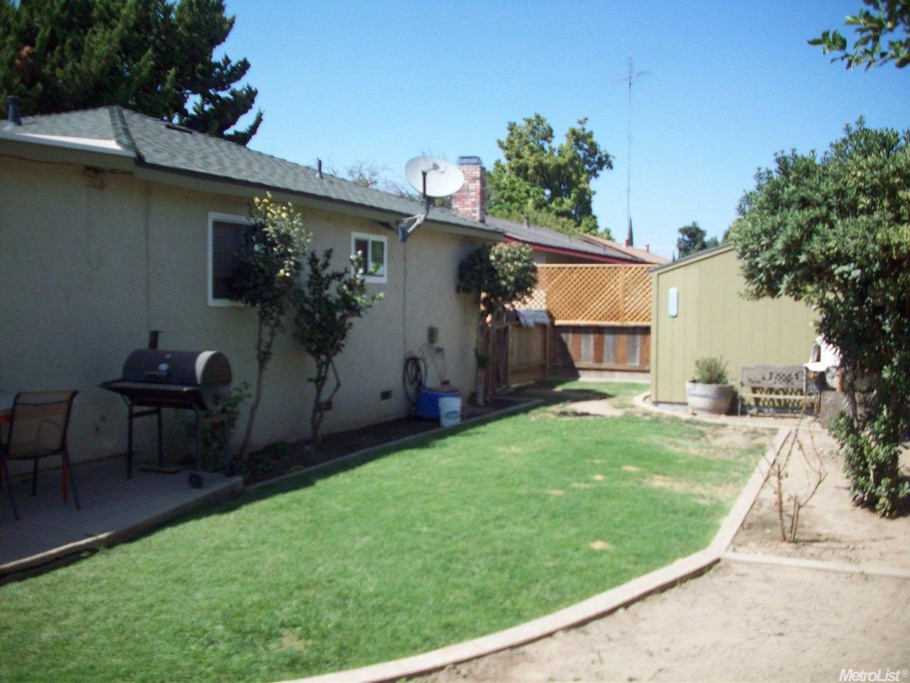 408 Belfast Ave, Modesto, CA 95354 photo 6