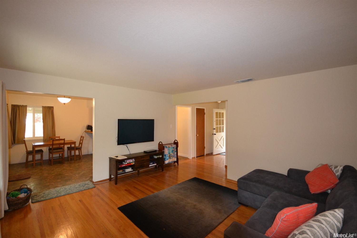 6228 Wildomar Way, Carmichael, CA 95608 photo 4