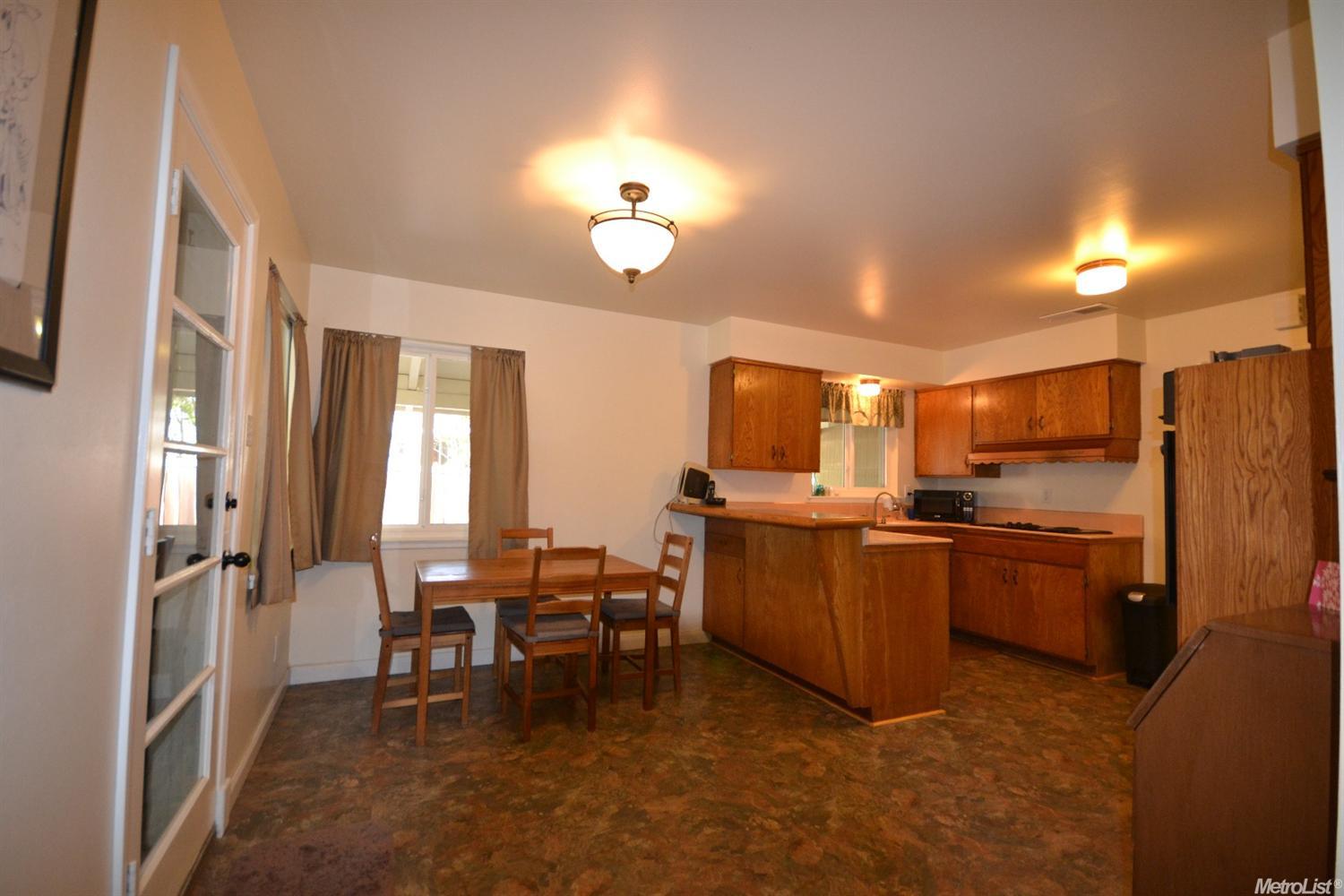 6228 Wildomar Way, Carmichael, CA 95608 photo 5