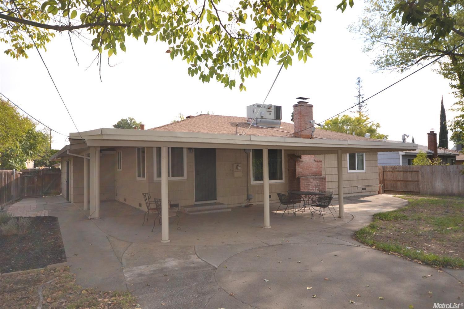 6228 Wildomar Way, Carmichael, CA 95608 photo 13