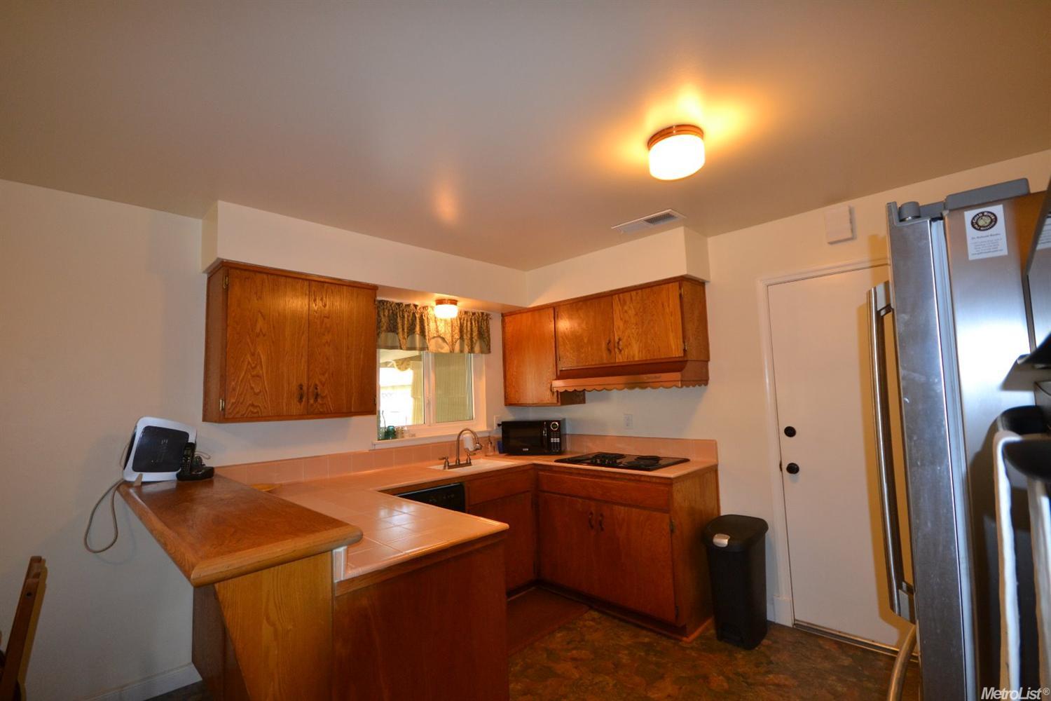 6228 Wildomar Way, Carmichael, CA 95608 photo 7