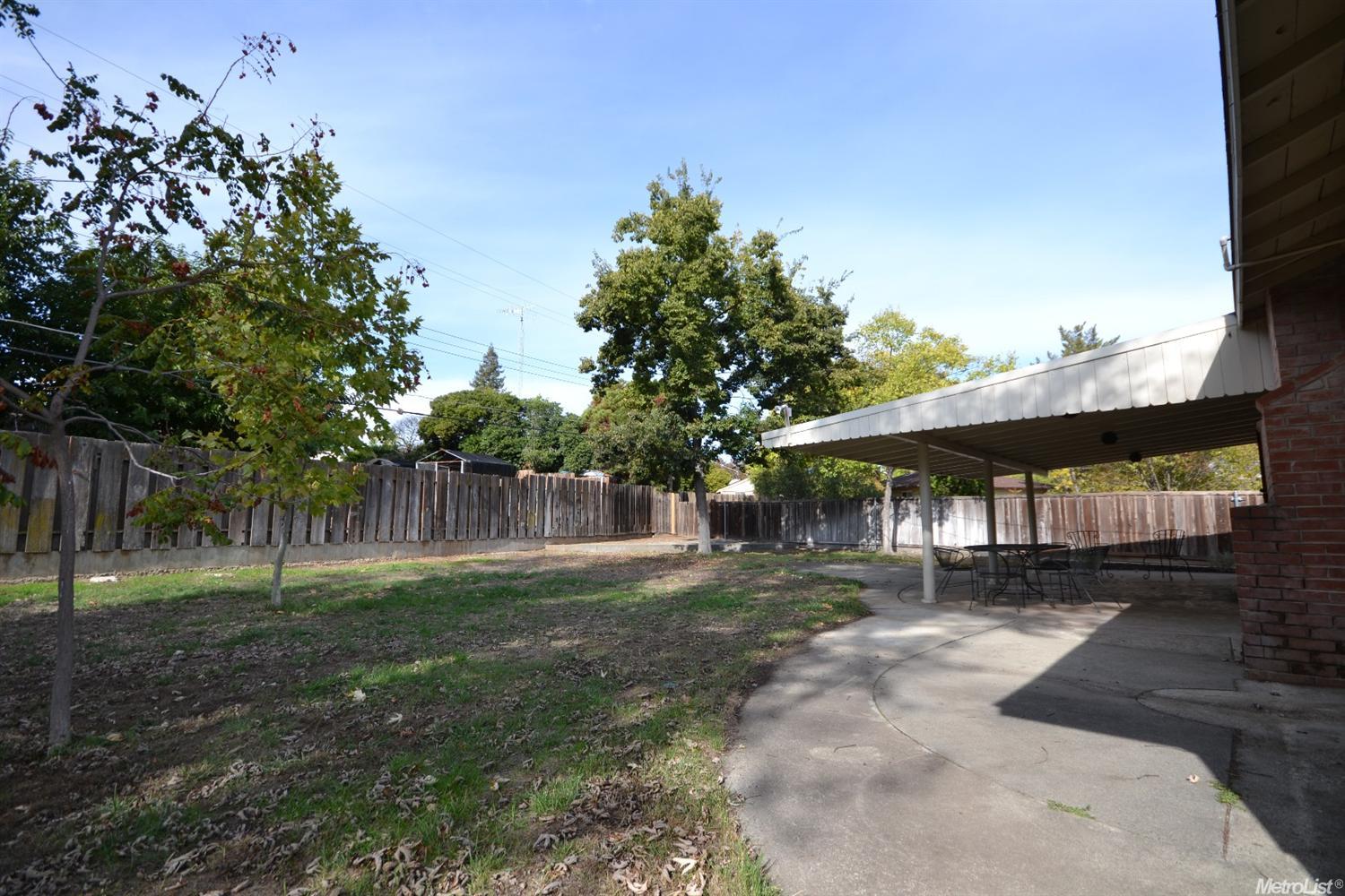 6228 Wildomar Way, Carmichael, CA 95608 photo 14
