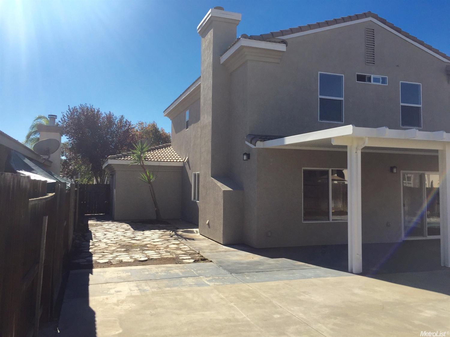 3145 Flushing Meadows Dr, Modesto, CA 95355 photo 23
