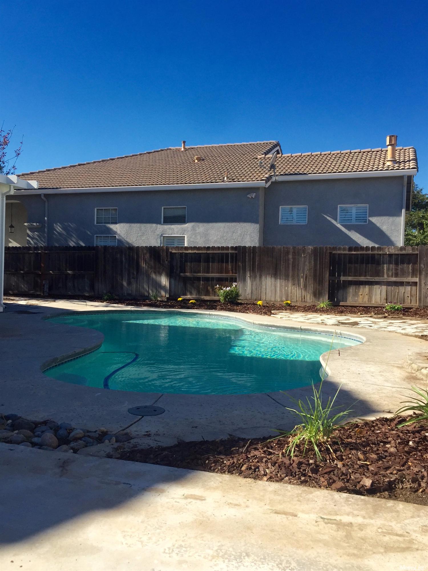 3145 Flushing Meadows Dr, Modesto, CA 95355 photo 21