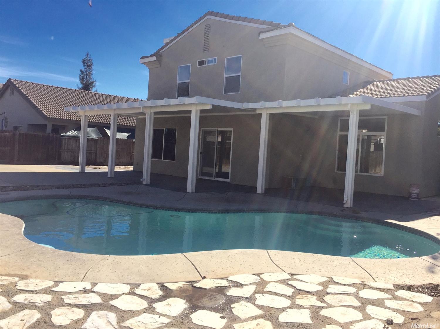 3145 Flushing Meadows Dr, Modesto, CA 95355 photo 20