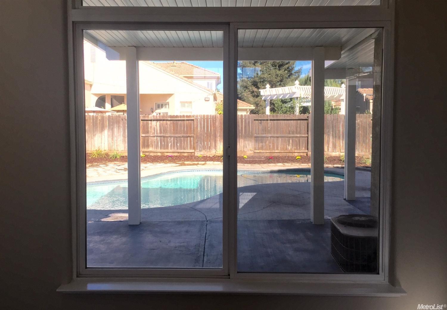 3145 Flushing Meadows Dr, Modesto, CA 95355 photo 7