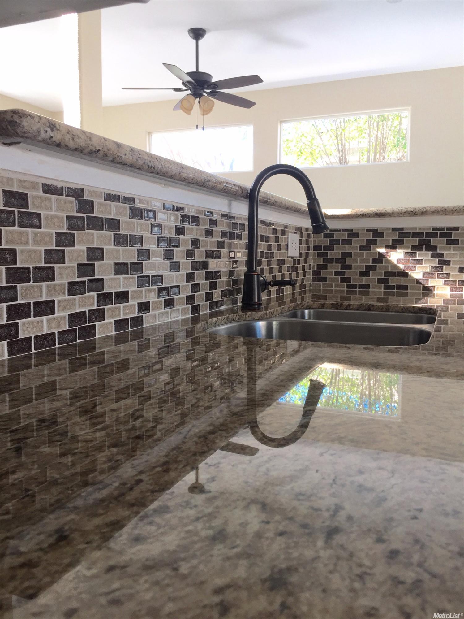 3145 Flushing Meadows Dr, Modesto, CA 95355 photo 6