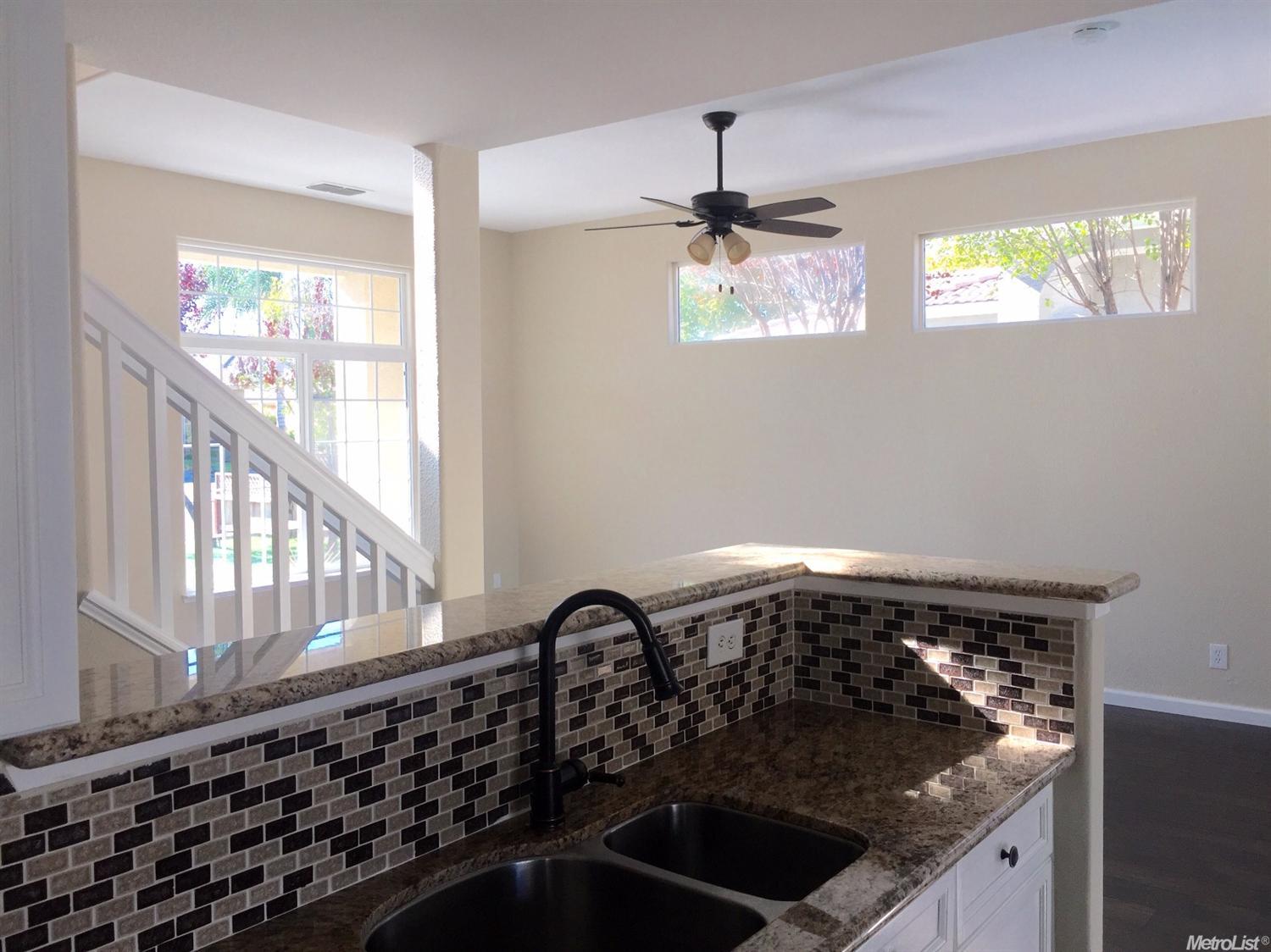 3145 Flushing Meadows Dr, Modesto, CA 95355 photo 5