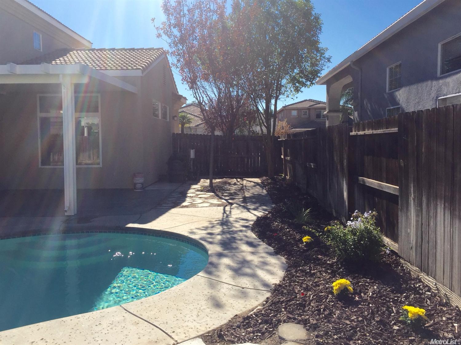 3145 Flushing Meadows Dr, Modesto, CA 95355 photo 22