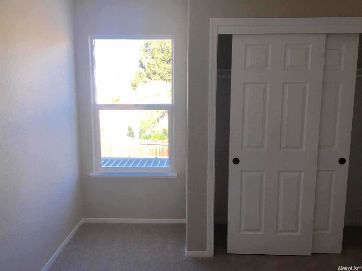 3145 Flushing Meadows Dr, Modesto, CA 95355 photo 15