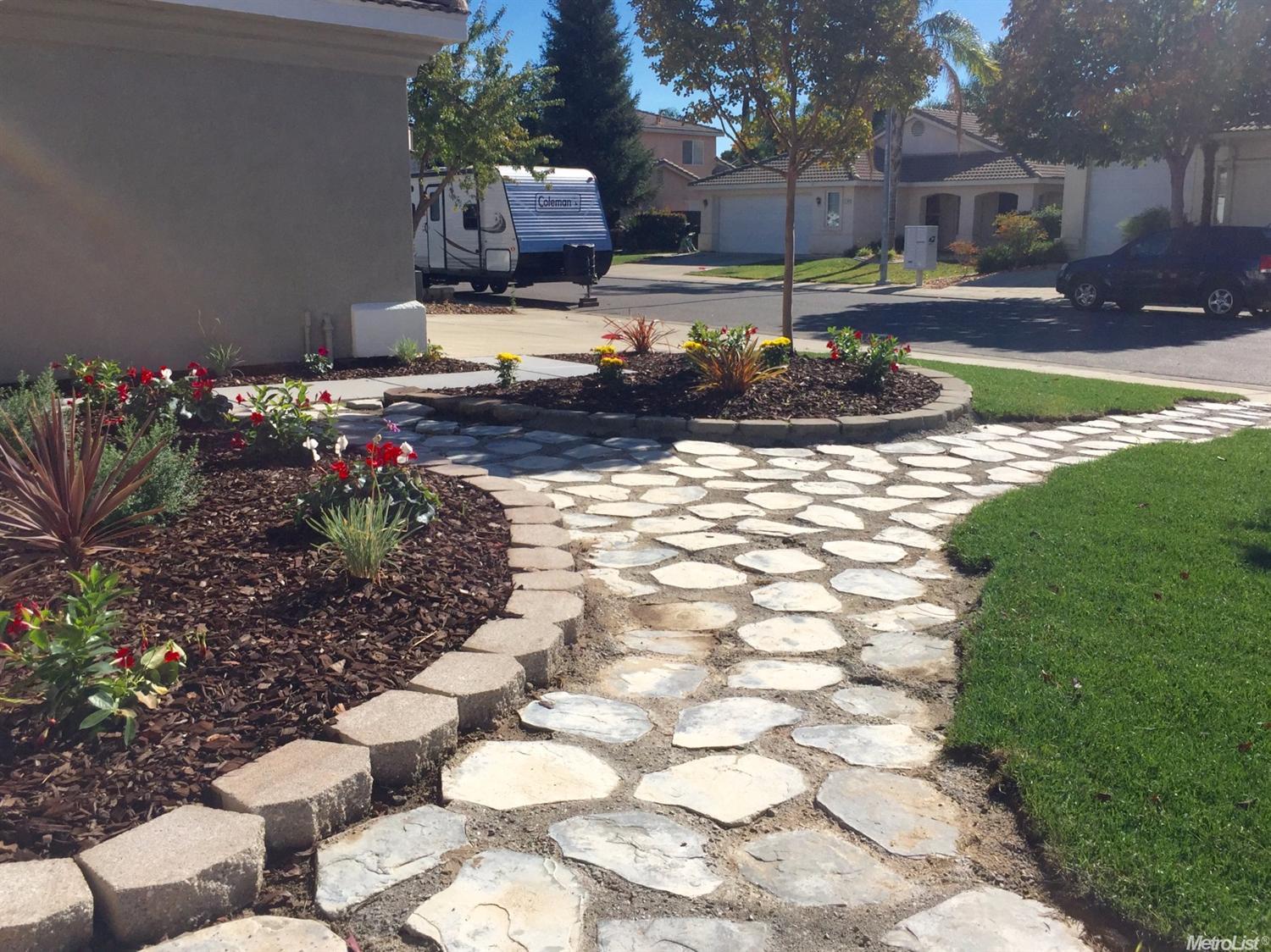 3145 Flushing Meadows Dr, Modesto, CA 95355 photo 25