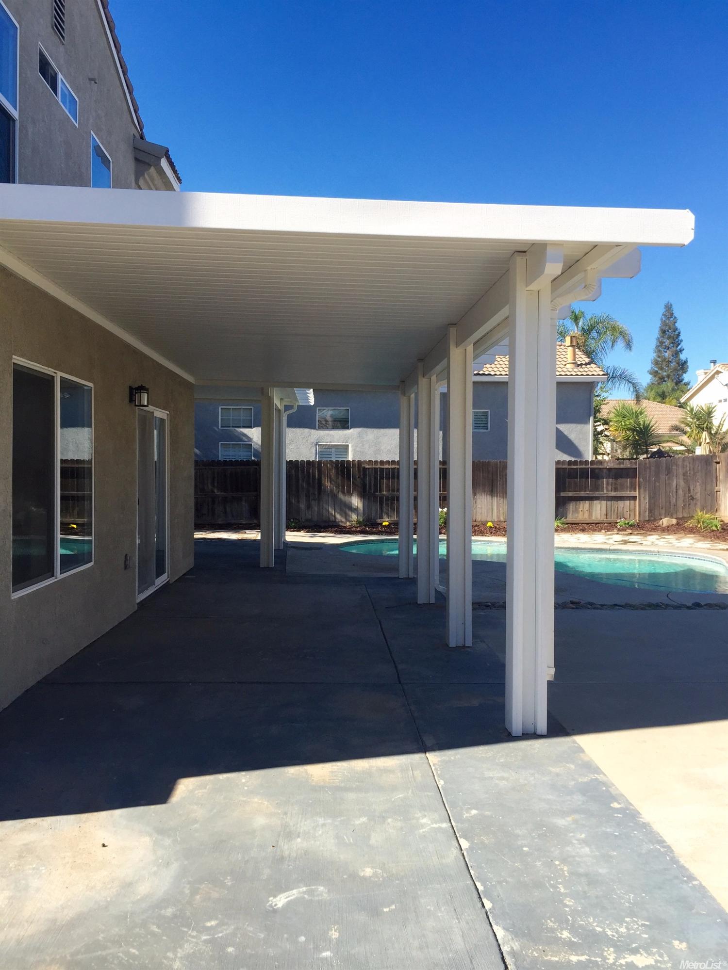 3145 Flushing Meadows Dr, Modesto, CA 95355 photo 19