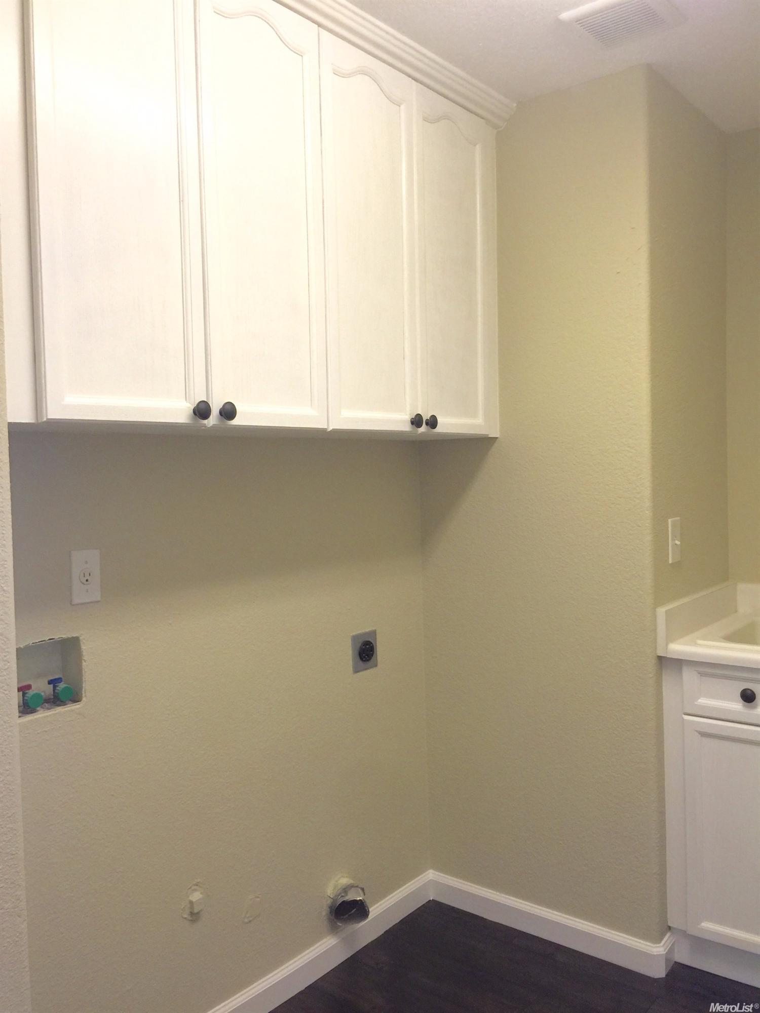 3145 Flushing Meadows Dr, Modesto, CA 95355 photo 8